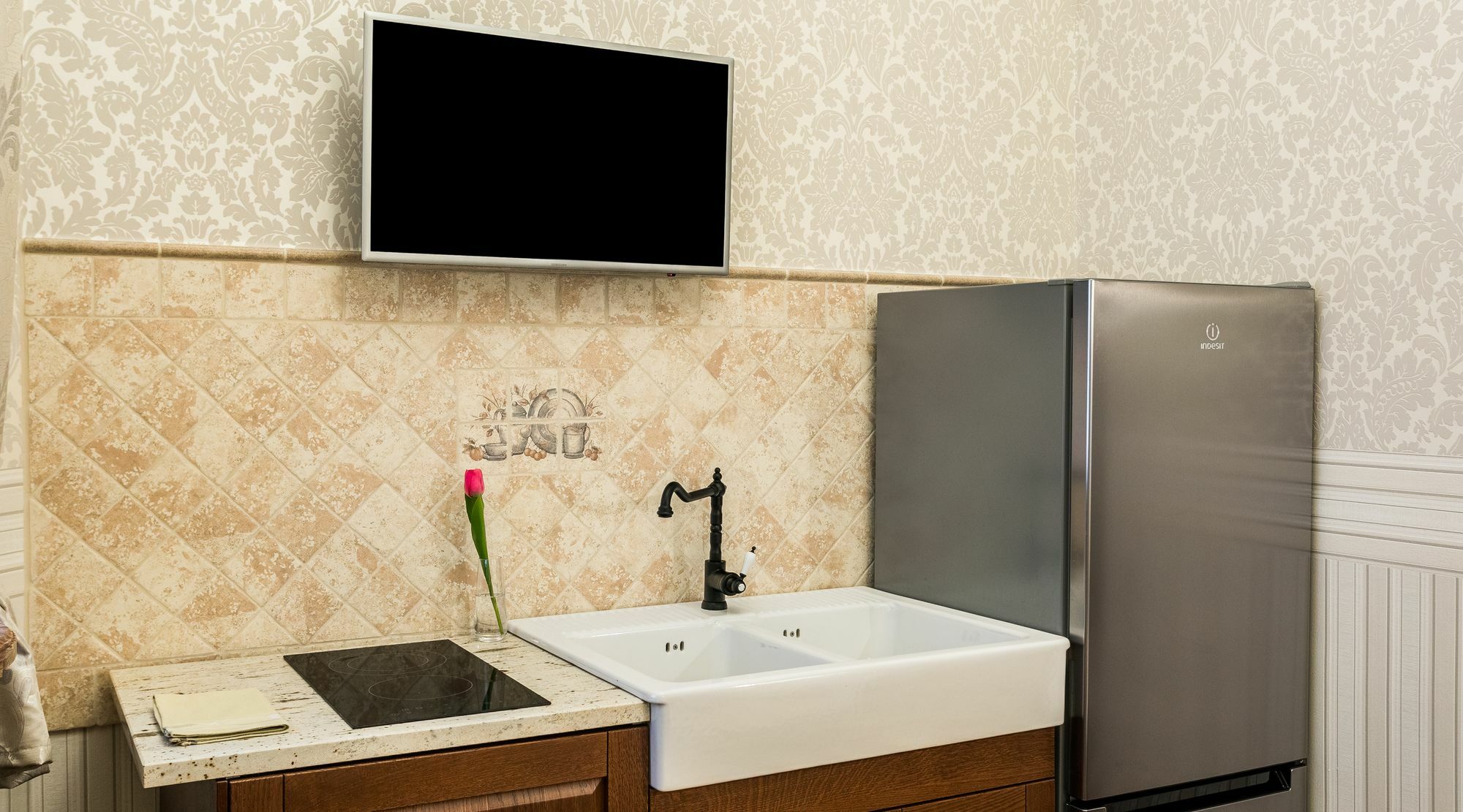 Exclusive Royal Apartament *