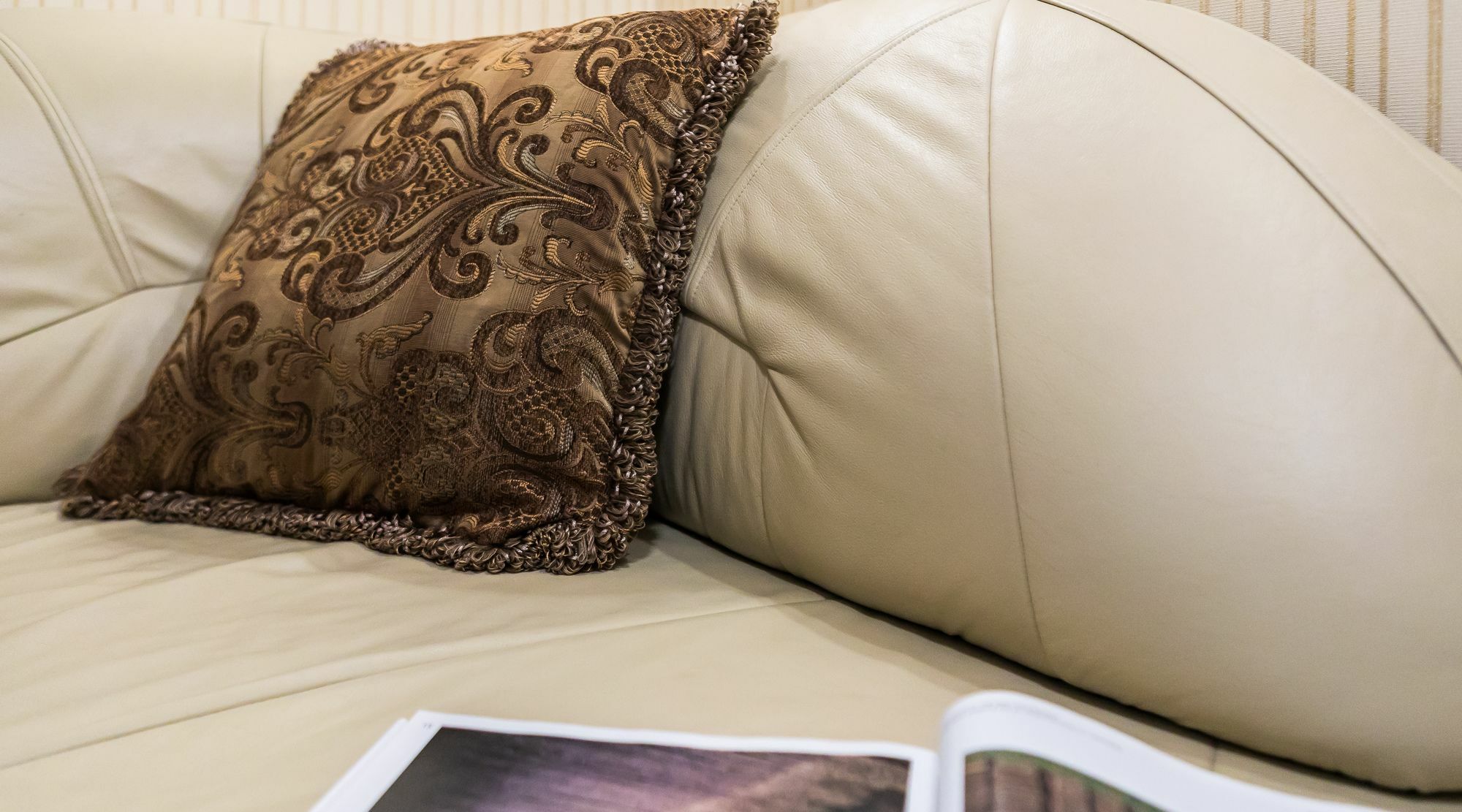 Apartament Exclusive Royal *